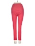 Outdoor Voices Pink Active Pants Size S - photo 2