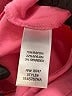 Counterparts Solid Pink Skort Size XL - photo 5