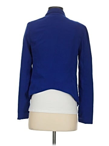 BCNU Be Seeing You Blazer (view 2)