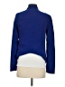 BCNU Be Seeing You 100% Polyester Blue Blazer Size S - photo 2