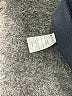 Athleta Solid Black Active Pants Size 14 - photo 8