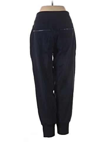 Athleta Casual Pants (view 2)