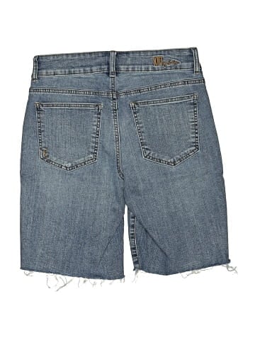 Kut from the Kloth Denim Shorts (view 2)