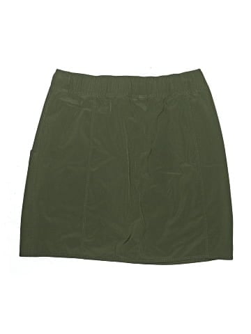 Patagonia Skort (view 2)