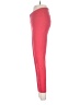 Outdoor Voices Pink Active Pants Size S - photo 5