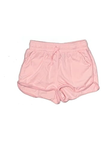 Tea Shorts (view 1)