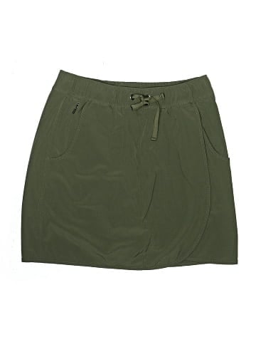 Patagonia Skort (view 1)
