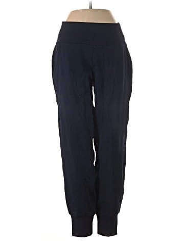 Athleta Casual Pants (view 1)