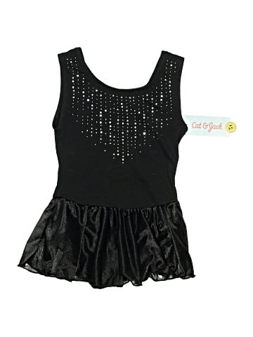Cat & Jack Dress (view 1)