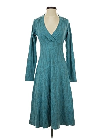 Patagonia Casual Dress (view 1)