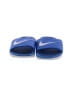 Nike Blue Sandals Size EU 32 / US 1 (youth) - photo 2