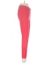 Outdoor Voices Pink Active Pants Size S - photo 4