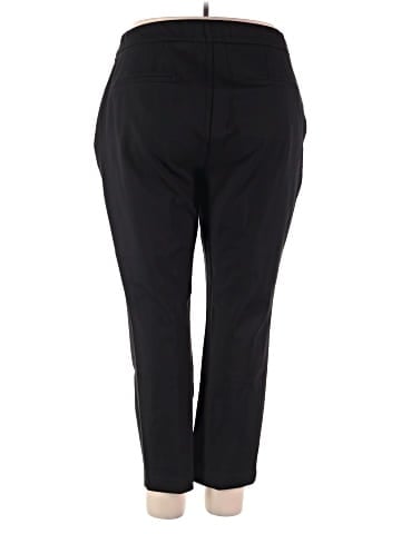 ELOQUII Active Pants (view 2)
