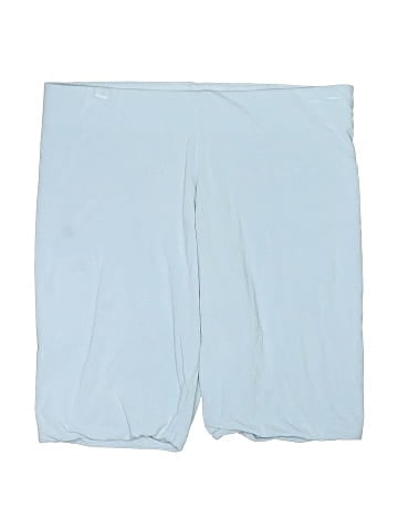 Skin Athletic Shorts (view 1)