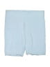 Skin Blue Teal Athletic Shorts Size Med (2) - photo 1