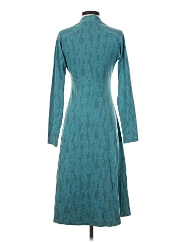 Patagonia Casual Dress (view 2)