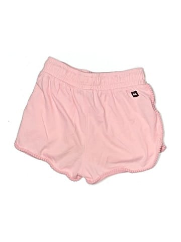 Tea Shorts (view 2)