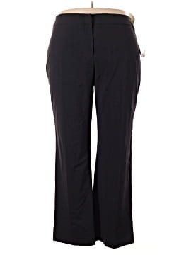 Sag Harbor Dress Pants