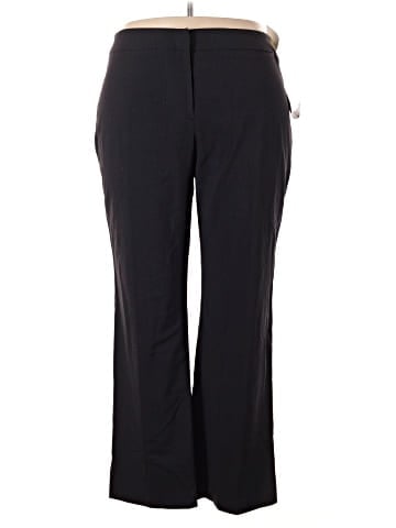 Sag Harbor Dress Pants (view 1)