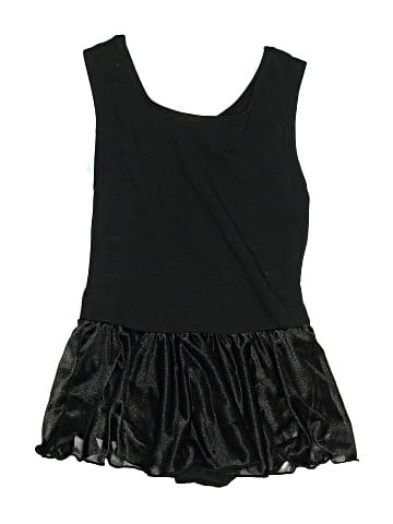 Cat & Jack Dress (view 2)