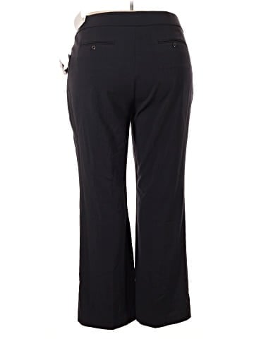 Sag Harbor Dress Pants (view 2)