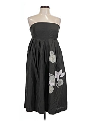 Gap Cocktail Dress (view 1)