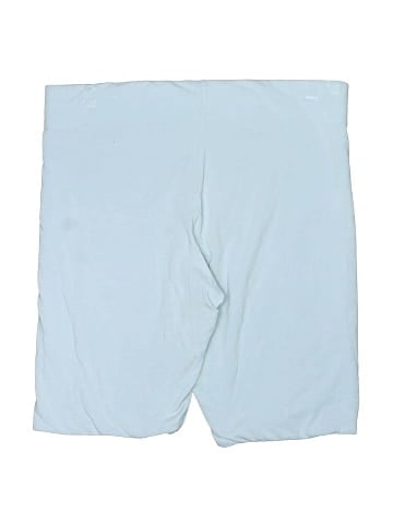 Skin Athletic Shorts (view 2)