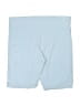 Skin Blue Teal Athletic Shorts Size Med (2) - photo 2