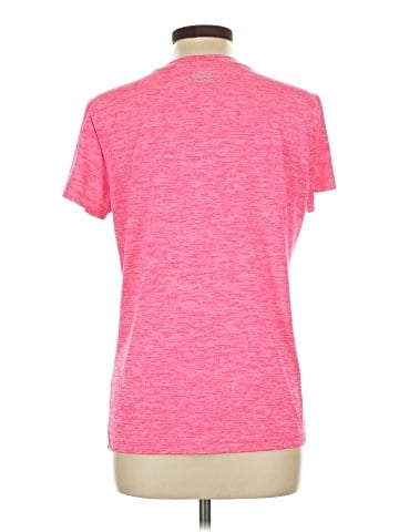 Under Armour Active T-Shirt (view 2)
