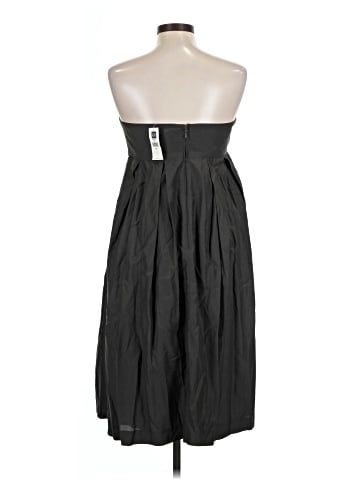 Gap Cocktail Dress (view 2)