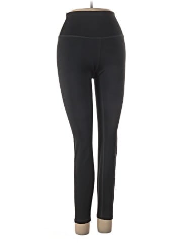 Alo Active Pants (view 1)