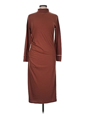 Athleta Casual Dress (view 1)