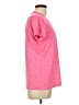 Under Armour Pink Active T-Shirt Size L - photo 4