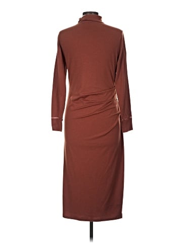 Athleta Casual Dress (view 2)