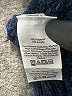 Eddie Bauer Blue Pullover Sweater Size S - photo 8