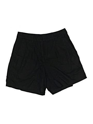 Old Navy Athletic Shorts (view 1)