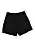 Old Navy Solid Black Athletic Shorts Size M - photo 1