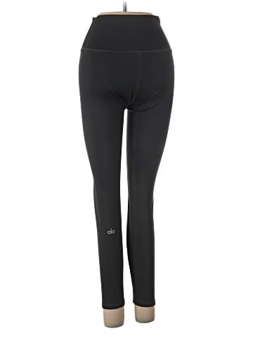 Alo Active Pants (view 2)