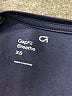 Gap Fit Blue Sleeveless Top Size XS - photo 7