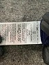 Gap Fit Blue Sleeveless Top Size XS - photo 8