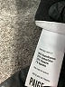 Paige Black Jeans Size 29 waist - photo 8