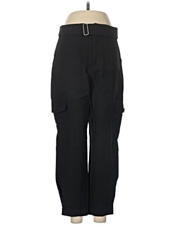 Banana Republic Cargo Pants (view 1)