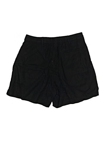 Old Navy Athletic Shorts (view 2)
