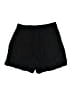 Old Navy Solid Black Athletic Shorts Size M - photo 2