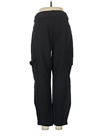 Banana Republic Cargo Pants (view 2)