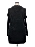 NY&C Black Pullover Hoodie Size XXL - photo 2