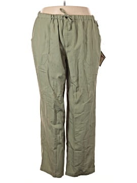 Caribbean Joe Cargo Pants
