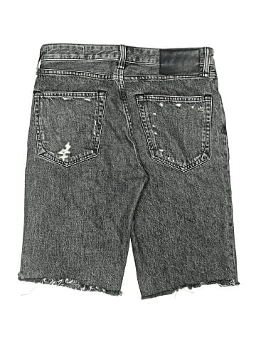 Rag & Bone Denim Shorts (view 2)