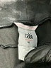 CAbi Camo Black Active Pants Size M - photo 7