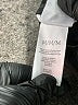 CAbi Camo Black Active Pants Size M - photo 8
